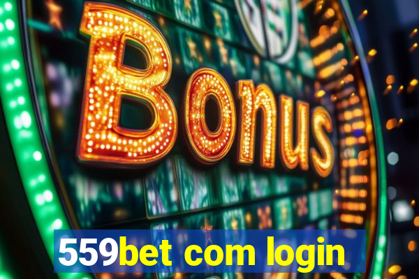 559bet com login